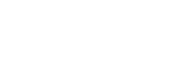 H3M Ambiental